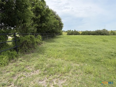 The property consists primarily of open pasture with current use - photo 2