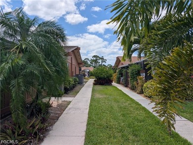 Tucked within a peaceful and amenity-rich community, this - photo 3