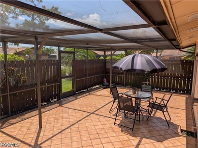 Tucked within a peaceful and amenity-rich community, this - photo 4