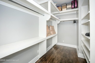 Welcome to 504 Dewey Avenue in the heart of downtown Ocean - photo 44