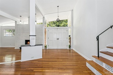 LOCATION TRULY SETS THIS HOME APART. SITUATED IN THE HEART OF - photo 44