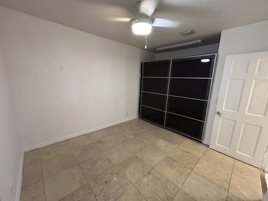 **MLS Description - 5757 SW 3rd St, Miami, FL 33144 | $1,080 - photo 44