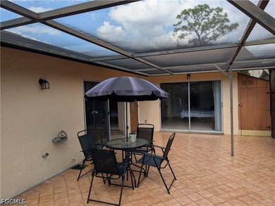 Tucked within a peaceful and amenity-rich community, this - photo 5