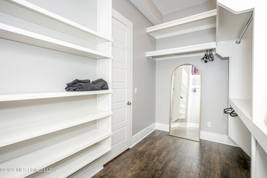 Welcome to 504 Dewey Avenue in the heart of downtown Ocean - photo 45