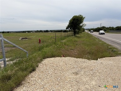 The property consists primarily of open pasture with current use - photo 5
