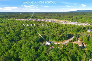 Welcome to your absolute dream home at 525 Sixteenth Cir - photo 45