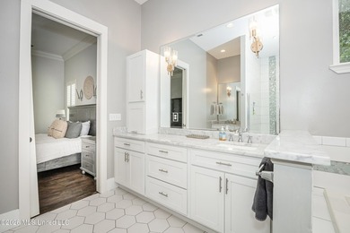 Welcome to 504 Dewey Avenue in the heart of downtown Ocean - photo 46