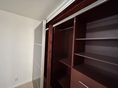 **MLS Description - 5757 SW 3rd St, Miami, FL 33144 | $1,080 - photo 46