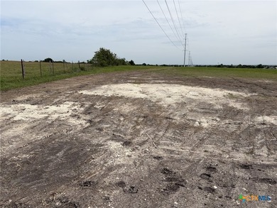 The property consists primarily of open pasture with current use - photo 6