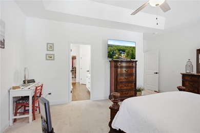 Welcome to your absolute dream home at 525 Sixteenth Cir - photo 46
