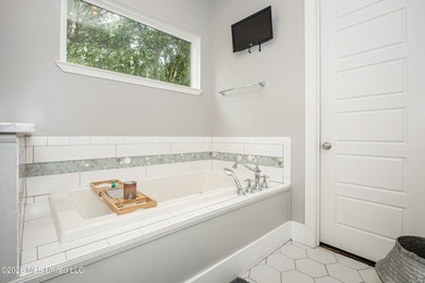 Welcome to 504 Dewey Avenue in the heart of downtown Ocean - photo 47