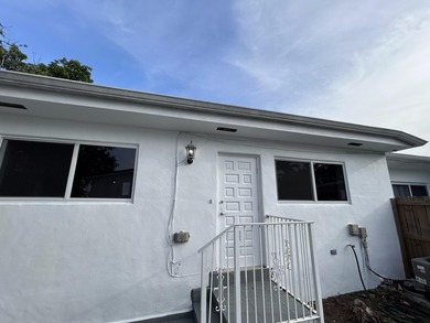 **MLS Description - 5757 SW 3rd St, Miami, FL 33144 | $1,080 - photo 47