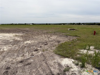The property consists primarily of open pasture with current use - photo 7