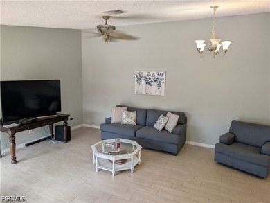 Tucked within a peaceful and amenity-rich community, this - photo 8