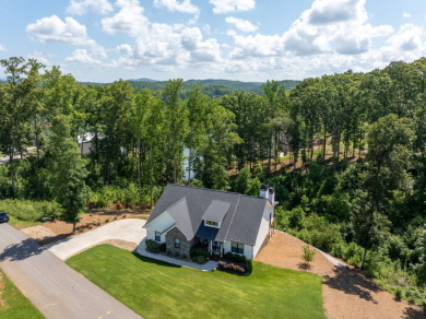Like New, Lake Views, Deep Water Boat Slip in a Gated Community - photo 1