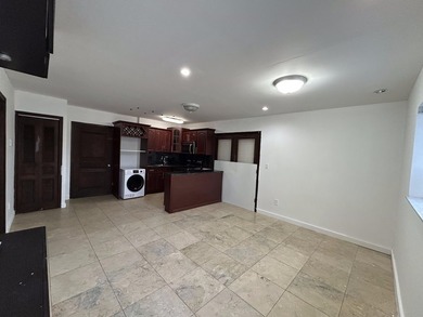 **MLS Description - 5757 SW 3rd St, Miami, FL 33144 | $1,080 - photo 49