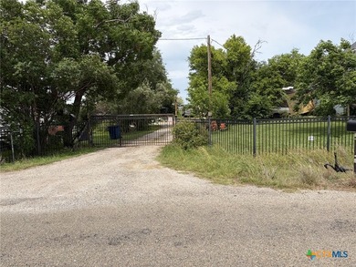 The property consists primarily of open pasture with current use - photo 9