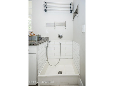 Welcome to 504 Dewey Avenue in the heart of downtown Ocean - photo 50
