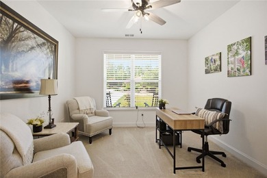 Welcome to your absolute dream home at 525 Sixteenth Cir - photo 50