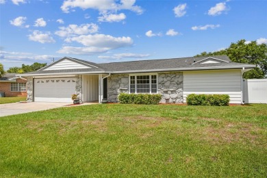 (private lake, pond, creek) Home For Sale in Kissimmee Florida