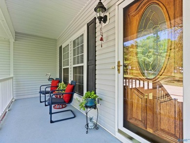 This stunning 4BR/4BA 3518 sf home has excellent water on Elk - photo 2