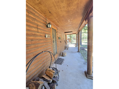 Tucked away in the peaceful mountain community of Valle - photo 3