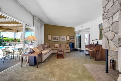 This is an original, very well-preserved, one level Paul R