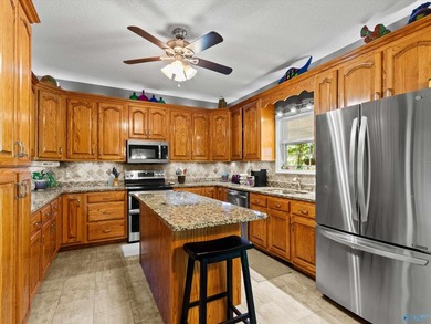 This stunning 4BR/4BA 3518 sf home has excellent water on Elk - photo 8