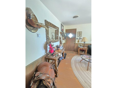 Tucked away in the peaceful mountain community of Valle - photo 9
