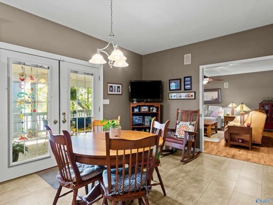 This stunning 4BR/4BA 3518 sf home has excellent water on Elk - photo 10