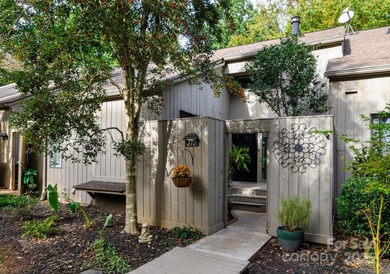 Lake Condo For Sale in Clover, South Carolina