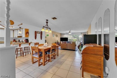 Welcome to your own piece of paradise in sunny Southwest - photo 1