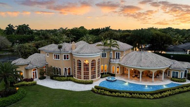 Step into a world of timeless elegance and unmatched luxury with - photo 1