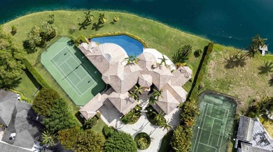 Step into a world of timeless elegance and unmatched luxury with - photo 4