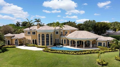 Step into a world of timeless elegance and unmatched luxury with - photo 5