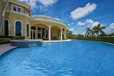 Step into a world of timeless elegance and unmatched luxury with - photo 6