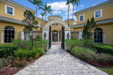 Step into a world of timeless elegance and unmatched luxury with - photo 8