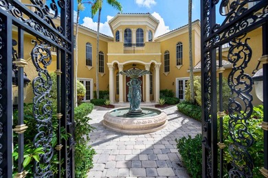 Step into a world of timeless elegance and unmatched luxury with - photo 9