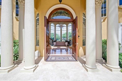 Step into a world of timeless elegance and unmatched luxury with - photo 10