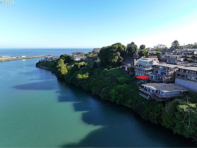 Experience waterfront living at its finest in this beautifully - photo 1