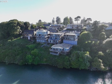 Experience waterfront living at its finest in this beautifully - photo 2
