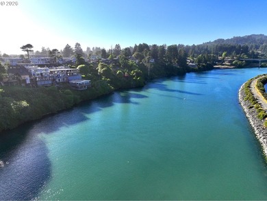 Experience waterfront living at its finest in this beautifully - photo 4