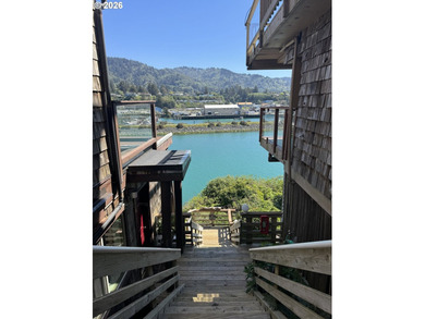 Experience waterfront living at its finest in this beautifully - photo 5