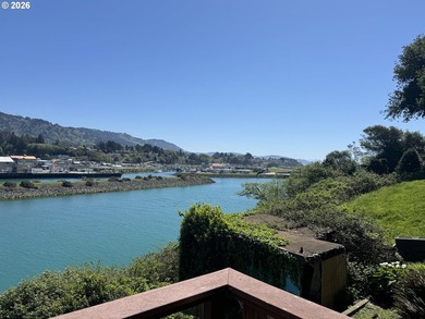 Experience waterfront living at its finest in this beautifully - photo 6