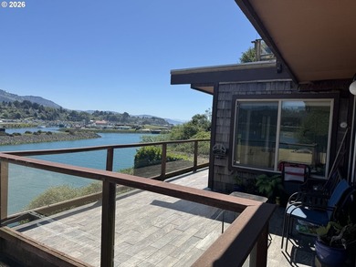 Experience waterfront living at its finest in this beautifully - photo 7