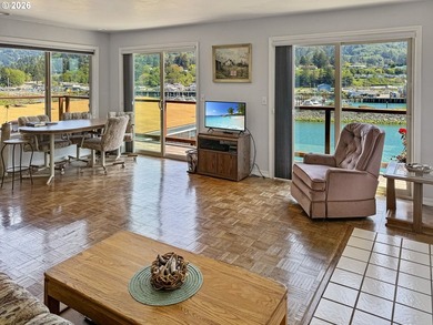 Experience waterfront living at its finest in this beautifully - photo 8