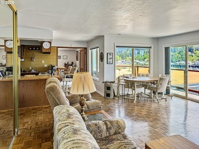 Experience waterfront living at its finest in this beautifully - photo 9