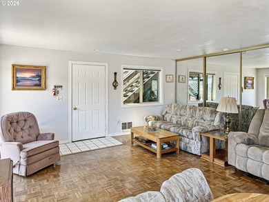 Experience waterfront living at its finest in this beautifully - photo 10