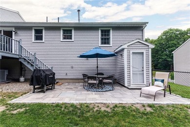 Are you looking for a new home with nothing to do but move in? - photo 2
