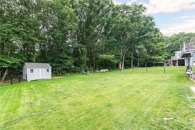 Are you looking for a new home with nothing to do but move in? - photo 3